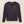 Load image into Gallery viewer, Faherty Cloud LS Henley