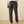 Load image into Gallery viewer, Faherty Stretch Terry Corduroy 5-Pocket Pant