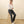 Load image into Gallery viewer, Faherty Stretch Terry Corduroy 5-Pocket Pant