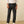 Load image into Gallery viewer, Faherty Stretch Terry Corduroy 5-Pocket Pant