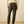 Load image into Gallery viewer, Faherty Stretch Terry Corduroy 5-Pocket Pant