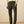 Load image into Gallery viewer, Faherty Stretch Terry Corduroy 5-Pocket Pant