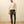 Load image into Gallery viewer, Faherty Stretch Terry Corduroy 5-Pocket Pant