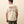 Load image into Gallery viewer, Faherty Sunwashed Graphic Tee