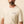 Load image into Gallery viewer, Faherty Sunwashed Graphic Tee