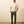 Load image into Gallery viewer, Faherty Sunwashed Graphic Tee