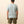 Load image into Gallery viewer, Faherty Sunwashed Regenerative Pocket Tee