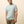 Load image into Gallery viewer, Faherty Sunwashed Regenerative Pocket Tee