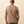 Load image into Gallery viewer, Faherty Sunwashed Regenerative Pocket Tee