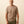 Load image into Gallery viewer, Faherty Sunwashed Regenerative Pocket Tee