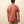 Load image into Gallery viewer, Faherty Sunwashed Regenerative Pocket Tee
