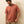 Load image into Gallery viewer, Faherty Sunwashed Regenerative Pocket Tee