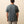 Load image into Gallery viewer, Faherty Sunwashed Regenerative Pocket Tee