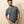 Load image into Gallery viewer, Faherty Sunwashed Regenerative Pocket Tee