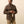 Load image into Gallery viewer, Faherty Epic Quilted Fleece CPO