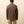 Load image into Gallery viewer, Faherty Epic Quilted Fleece CPO