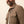 Load image into Gallery viewer, Faherty Epic Quilted Fleece CPO