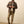 Load image into Gallery viewer, Faherty Epic Quilted Fleece CPO