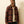Load image into Gallery viewer, Faherty High Ridge Twill Studio Jacket - Unisex