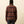 Load image into Gallery viewer, Faherty High Ridge Twill Studio Jacket - Unisex