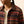 Load image into Gallery viewer, Faherty High Ridge Twill Studio Jacket - Unisex