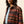 Load image into Gallery viewer, Faherty High Ridge Twill Studio Jacket - Unisex
