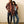 Load image into Gallery viewer, Faherty High Ridge Twill Studio Jacket - Unisex