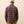 Load image into Gallery viewer, Faherty Heirloom Portuguese Flannel Shirt