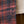 Load image into Gallery viewer, Faherty Heirloom Portuguese Flannel Shirt