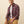 Load image into Gallery viewer, Faherty Heirloom Portuguese Flannel Shirt