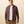 Load image into Gallery viewer, Faherty Heirloom Portuguese Flannel Shirt