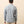 Load image into Gallery viewer, Faherty Movement Monterrey Shirt