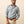 Load image into Gallery viewer, Faherty Movement Monterrey Shirt