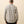 Load image into Gallery viewer, Faherty Legend Sweater Shirt (Double Pocket)