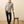 Load image into Gallery viewer, Faherty Legend Sweater Shirt (Double Pocket)
