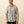 Load image into Gallery viewer, Faherty Legend Sweater Shirt (Double Pocket)
