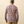 Load image into Gallery viewer, Faherty Legend Sweater Shirt (Double Pocket)