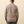 Load image into Gallery viewer, Faherty Legend Sweater Shirt (Double Pocket)