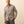 Load image into Gallery viewer, Faherty Legend Sweater Shirt (Double Pocket)