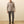Load image into Gallery viewer, Faherty Legend Sweater Shirt (Double Pocket)