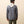 Load image into Gallery viewer, Faherty Legend Sweater Shirt (Double Pocket)