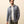 Load image into Gallery viewer, Faherty Legend Sweater Shirt (Double Pocket)
