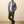 Load image into Gallery viewer, Faherty Legend Sweater Shirt (Double Pocket)