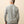 Load image into Gallery viewer, Faherty Coastline Knit Shirt