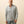 Load image into Gallery viewer, Faherty Coastline Knit Shirt