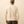 Load image into Gallery viewer, Faherty Jackson Crew Sweater