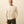 Load image into Gallery viewer, Faherty Jackson Crew Sweater