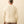 Load image into Gallery viewer, Faherty Heirloom Crewneck Sweater