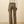 Load image into Gallery viewer, Faherty Twill Tide Slim Straight Pant
