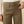 Load image into Gallery viewer, Faherty Twill Tide Slim Straight Pant